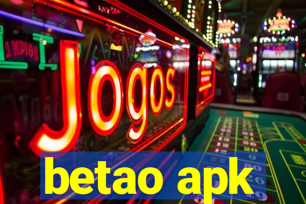 betao apk